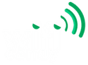 WiFi Candy Discount Code